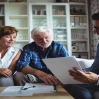 Inheritance Tax Planning 2